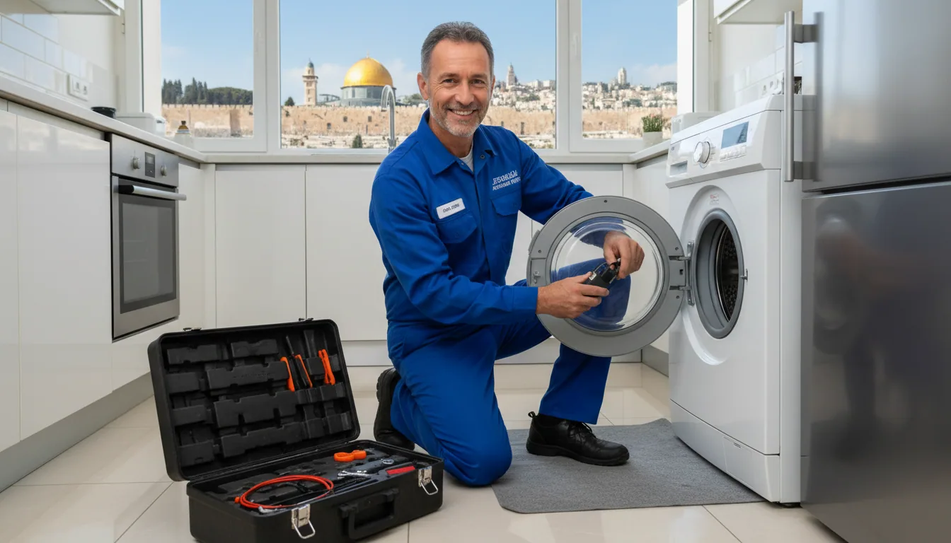 שעון עם חץ מהיר